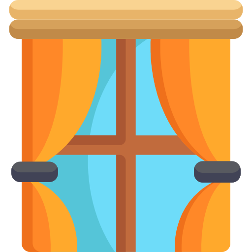 تفصيل دواليب زاوية