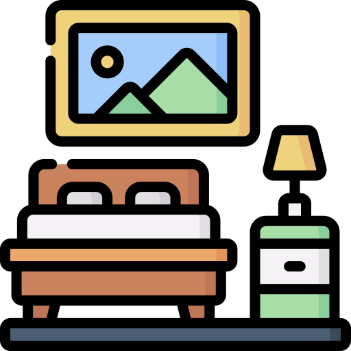 نجار بالرياض